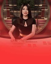 Korean Speed Baccarat 3