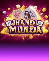 JhandiMunda
