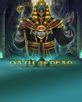 Oasis of Dead