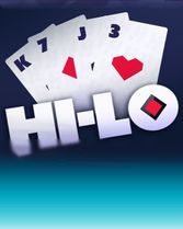 Hi-Lo