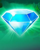 Diamond of Jungle