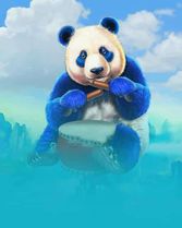 Panda Fortune 2