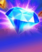 Diamond Party
