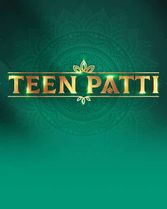 Teen Patti