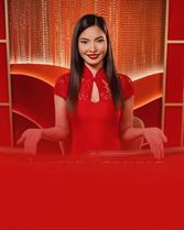 Korean Speed Baccarat 1