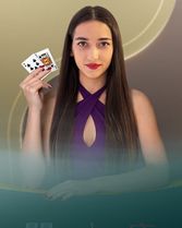 Emerald Hall - Baccarat 2