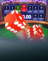 Streak of Luck: Double Dice