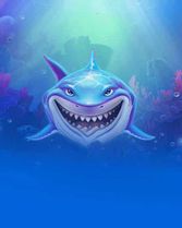 Beware The Deep Megaways