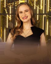 Bet Stacker Blackjack 1