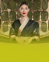 Japanese Speed Baccarat 1