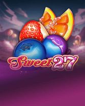 Sweet 27