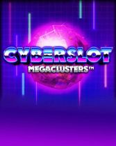 Cyberslot Megaclusters