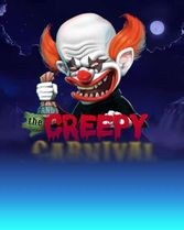 The Creepy Carnival