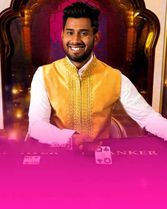 Hindi Speed Baccarat A