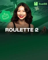 Roulette 2