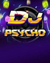 DJ Psycho