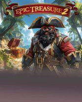 Epic Treasure 2