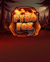 Pyrofox