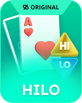 HiLo