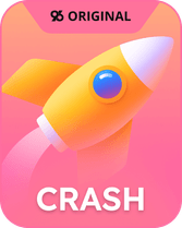 Crash