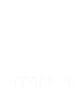 Gem Rush