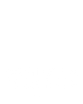 Capymania Orange