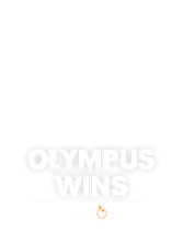 Olympus Wins