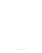 Horus Glory