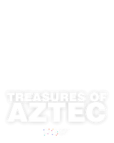 Treasures of Aztec
