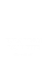 European Roulette