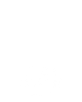 Dice Clash
