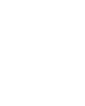 Golden Joker