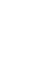 Win-a-Beest