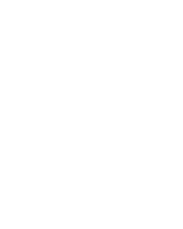 Dragon's Crash