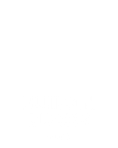 Buildin Bucks