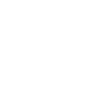 Portomaso Roulette