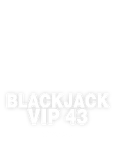 Blackjack VIP 43