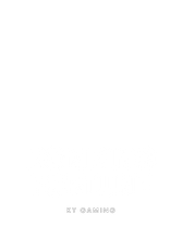 Bombing Fortune