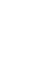 Showtime Roulette