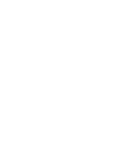 Street Power