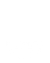 Emperor of India