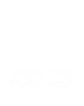 Carnival Treasure