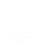 Age of the Gods: Cash Collect