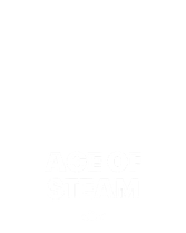 Age of Steam