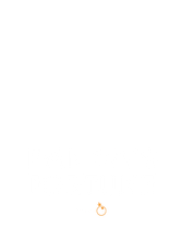 Panda's Fortune