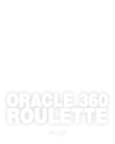 Oracle 360 Roulette