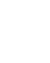 Snoop Dogg Dollars