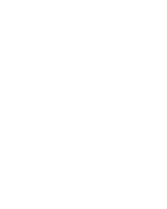 Lucky 8 Merge Up