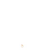 Aztec Gems Deluxe