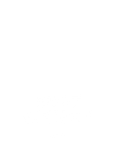 翠鈺厅 - 泰国骰宝 1